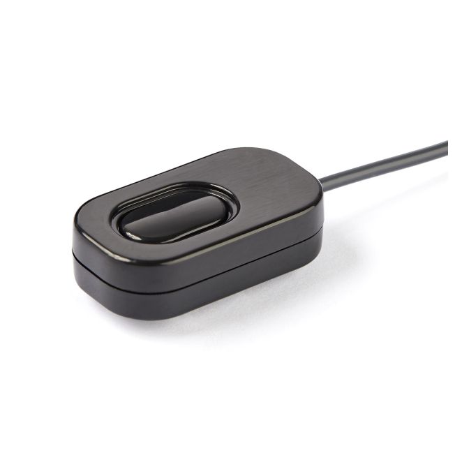 StarTech.com Switch Conmutador KVM de 2 Puertos HDMI - 4K de 60Hz - Switch Conmutador Selector KVM Compacto de Sobremesa Ultra HD UHD con 2 Salidas de Vídeo - con Cables de 1,2m y Audio Incorporado - Conmutado Remoto y Alimentado por el Bus - para MacBook y Thinkpad 4 StarTech.com Switch Conmutador KVM de 2 Puertos HDMI - 4K de 60Hz experiencia de usuario