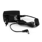 StarTech.com Adaptador de Alimentación de Repuesto de 5V para SV231USB y SV431USB, SKU SVUSBPOWEREU. Especificación UE.