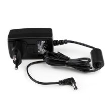 StarTech.com Adaptador de Alimentación de Repuesto de 5V para SV231USB y SV431USB, SKU SVUSBPOWEREU. Especificación UE.