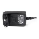 StarTech.com Adaptador de Alimentación de Repuesto de 5V para SV231USB y SV431USB, SKU SVUSBPOWEREU. Especificación UE.