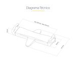 Soporte pasivo para Tablet/UMPC de StarTech.com, modelo TABLET-VESA-ADAPTER en color negro. Ideal para montaje en paredes o brazos con estándar VESA.