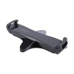 Soporte pasivo para Tablet/UMPC de StarTech.com, modelo TABLET-VESA-ADAPTER en color negro. Ideal para montaje en paredes o brazos con estándar VESA.