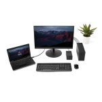 StarTech.com Caja Chasis de Expansión Thunderbolt 3 a PCI Express con DisplayPort SKU TB31PCIEX16. Soporte para PCIe de 16 Hilos