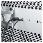 StarTech.com Cable Thunderbolt 5 de 80cm, certificado, capacidad de 80Gbps a 120Gbps, entrega de alimentación PD de 240W, compatible con Thunderbolt 4 y USB-C, SKU TBLT5MM80CM240W