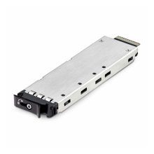 Adaptador StarTech.com para bandeja de disco SSD M.2 NVMe, ideal para expansión PCIe y unidad de disco adicional de intercambio en caliente, SKU: TR-M2-REMOVABLE-PCIE