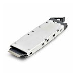 Adaptador StarTech.com para bandeja de disco SSD M.2 NVMe, ideal para expansión PCIe y unidad de disco adicional de intercambio en caliente, SKU: TR-M2-REMOVABLE-PCIE