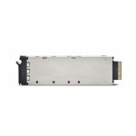 Adaptador StarTech.com para bandeja de disco SSD M.2 NVMe, ideal para expansión PCIe y unidad de disco adicional de intercambio en caliente, SKU: TR-M2-REMOVABLE-PCIE