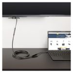 StarTech.com Cable USB Tipo C Activo de 3m, USB 3.2, 10Gbps, Power Delivery de 60W, 8K a 60Hz, SKU: UCC-3M-10G-USB-CABLE