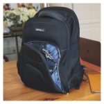 StarTech cable de 2 metros de seguridad universal para ordenador portátil, compatible con Noble Wedge, Nano, K-Slot. Incluye cerradura, anticorte y antirrobo. SKU: UNIVK-LAPTOP-LOCK