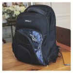 StarTech.com cable de seguridad con candado universal 3 en 1 para portátil, resistente a cortes, compatible con Noble Wedge, Nano y K-Slot, SKU UNIVKMKO-LAPTOP-LOCK