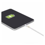 StarTech.com Cable de Carga para Portátil USB-C de 1m, USB 2.0 Tipo C, certificación USB-IF, PD 240W EPR, recubrimiento de TPE, SKU USB2EPR1MW - Blanco