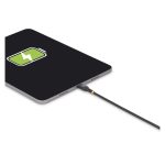 Cable de carga USB-C de StarTech.com de 3 metros, con certificación USB-IF, potencia de 240W EPR, recubrimiento TPE y compatible con carga para portátiles. SKU: USB2EPR3M