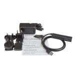 StarTech.com Cable SATA a USB con USB 3.1 que ofrece una velocidad de 10Gbps y soporte UASP. SKU: USB312SAT3