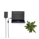 Cable adaptador USB 3.0 a eSATA de 91cm de la marca StarTech.com con capacidad de transferencia SATA de 6 Gbps, SKU USB3S2ESATA3