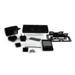 Imagen del StarTech.com Switch HDMI de 2 Puertos con Conmutado Automático y Prioritario, resolución 1080p, SKU VS221HDQ