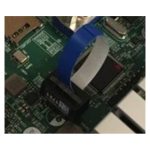 Llave de actualización Supermicro VROCPREMOD para mejorar el controlador RAID, SKU AOC-VROCPREMOD