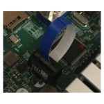 Supermicro AOC-VROCSTNMOD, llave de actualización para controlador RAID, SKU: AOC-VROCSTNMOD. Licencia para mejorar las capacidades de almacenamiento.