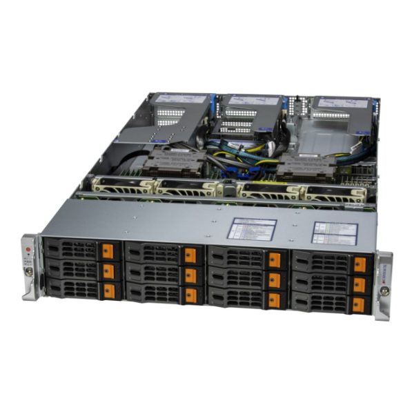 supermicro as 2025hs tnr 3