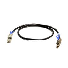 Supermicro CBL-SAST-0532 cable Serial Attached SCSI (SAS) de 0,5 metros, SKU: CBL-SAST-0532