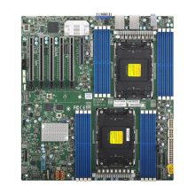 Placa base Supermicro modelo MBD-X13DAI-T con Intel C741 y Socket LGA 4677, SKU MBD-X13DAI-T-B