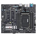 Supermicro placa base MBD-X13SRA-TF con chipset Intel W790 y socket LGA 4677, sku MBD-X13SRA-TF-B