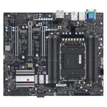 Supermicro placa base MBD-X13SRA-TF con chipset Intel W790 y socket LGA 4677, sku MBD-X13SRA-TF-B