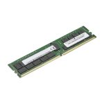 Supermicro MEM-DR564MC-ER48 módulo de memoria 64 GB DDR5 ECC, SKU MEM-DR564MC-ER48