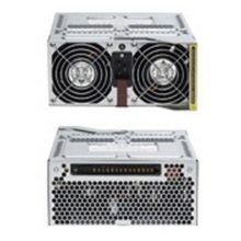 Imagen de la fuente de alimentación Supermicro PWS-1K62-BR de 1620W en color plata. SKU: PWS-1K62-BR