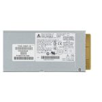 Supermicro PWS-1K66P-1R unidad de fuente de alimentación de 1000 W en tamaño 1U, SKU PWS-1K66P-1R