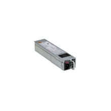 Imagen de la fuente de alimentación Supermicro PWS-602A-1R de 600 W y tamaño 1U en aluminio, SKU PWS-602A-1R