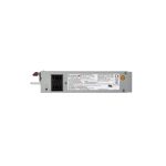 Imagen de la fuente de alimentación Supermicro PWS-602A-1R de 600 W y tamaño 1U en aluminio, SKU PWS-602A-1R