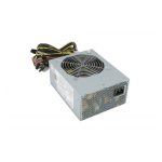 Supermicro PWS-903-PQ unidad de fuente de alimentación de 900 W con conector de 24-pin ATX y acabado metálico PWS-903-PQ