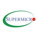Imagen de la licencia de software Supermicro SFT-DCMS-Single, que permite actualizar y gestionar servidores con una licencia. SKU: SFT-DCMS-SINGLE.