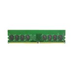 Sinology D4NE-2666-4G módulo de memoria RAM DDR4 de 4 GB, 1 x 4 GB, frecuencia de 2666 MHz