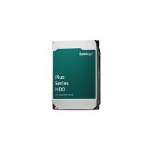 Disco duro interno Synology HAT3310-8T 8 TB, 7200 RPM, 3.5 pulgadas, SATA, SKU HAT3310-8T