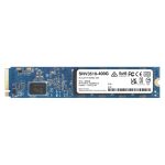 Disco duro SSD Synology SNV3510 de 400GB con interfaz M.2 PCI Express 3.0 NVMe - SKU: SNV3510-400G