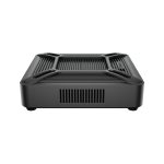 Synology VS600HD servidor de vigilancia en red con conectividad Gigabit Ethernet, SKU: VS600HD