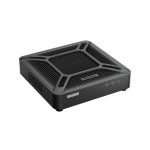 Synology VS600HD servidor de vigilancia en red con conectividad Gigabit Ethernet, SKU: VS600HD