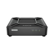 Synology VS600HD servidor de vigilancia en red con conectividad Gigabit Ethernet, SKU: VS600HD