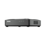 Synology VS600HD servidor de vigilancia en red con conectividad Gigabit Ethernet, SKU: VS600HD