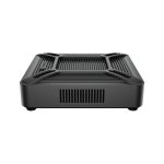 Synology VS600HD servidor de vigilancia en red con conectividad Gigabit Ethernet, SKU: VS600HD