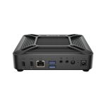 Synology VS600HD servidor de vigilancia en red con conectividad Gigabit Ethernet, SKU: VS600HD