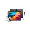 tablets logo