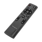 Sistema de videoconferencia en grupo Targus AEM350 con soporte para 8 personas y resolución de 8,5 MP, SKU: AEM350UKZ