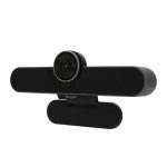 Sistema de videoconferencia en grupo Targus AEM350 con soporte para 8 personas y resolución de 8,5 MP, SKU: AEM350UKZ