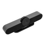 Sistema de videoconferencia en grupo Targus AEM350 con soporte para 8 personas y resolución de 8,5 MP, SKU: AEM350UKZ