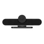Sistema de videoconferencia en grupo Targus AEM350 con soporte para 8 personas y resolución de 8,5 MP, SKU: AEM350UKZ