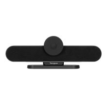 Sistema de videoconferencia en grupo Targus AEM350 con soporte para 8 personas y resolución de 8,5 MP, SKU: AEM350UKZ