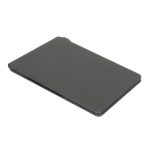 Teclado Targus Universal Bluetooth QWERTY Inglés del Reino Unido en color negro, SKU AKF003UK