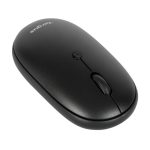 Ratón Targus AMB581GL ambidextro con conectividad RF y Bluetooth, SKU: AMB581GL